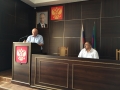 IMG-20150901-WA0003