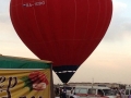 IMG-20150621-WA0007