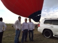 IMG-20150621-WA0008