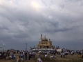 IMG-20150621-WA0009