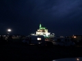 IMG-20150621-WA0011