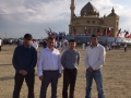 IMG-20150621-WA0016