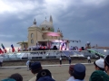 IMG-20150621-WA0018