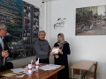 IMG-20170213-WA0238