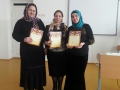 IMG-20170213-WA0242 (1)