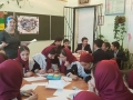 IMG-20190301-WA0051