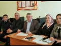 IMG-20190301-WA0052