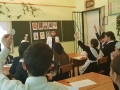 IMG-20190301-WA0053