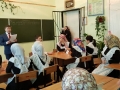 IMG-20190301-WA0054 (1)