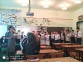 IMG-20190301-WA0056