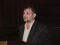 DSC_9510.JPG
