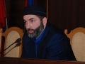DSC_8161.JPG