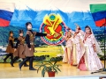 DSC09753