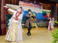 DSC09767