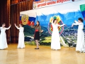 DSC09897
