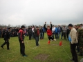 IMG_8701.JPG
