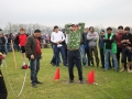 IMG_8705.JPG