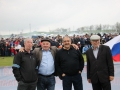 IMG_8743.JPG