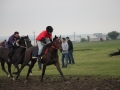 IMG_8766.JPG