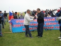 IMG_8780.JPG