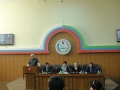 DSC08428.JPG