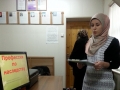 20150320_100314.jpg