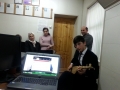 20150320_110924.jpg