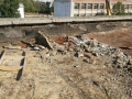 IMG-20140909-WA0001