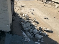 IMG-20140909-WA0002