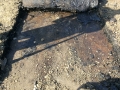 IMG-20140909-WA0004