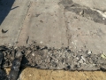 IMG-20140909-WA0005