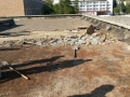 IMG-20140909-WA0008