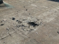 IMG-20140909-WA0009