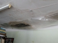 IMG-20140909-WA0010