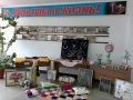 20150413_110345.jpg