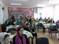 20150413_110511.jpg