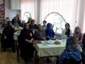 20150413_112605.jpg