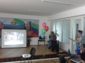 20150413_121219.jpg