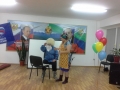 20150413_140021.jpg