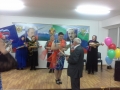 20150413_144320.jpg