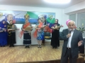 20150413_144436.jpg