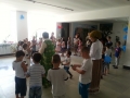 20150714_111034