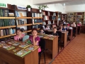 IMG-20150716-WA0004