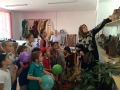 IMG-20150716-WA0005