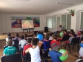 IMG-20150716-WA0009