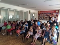 IMG-20150716-WA0012
