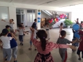 IMG-20150716-WA0017