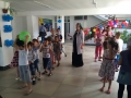 IMG-20150716-WA0021