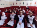 DSCN2374