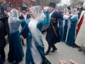 DSC_9037.JPG